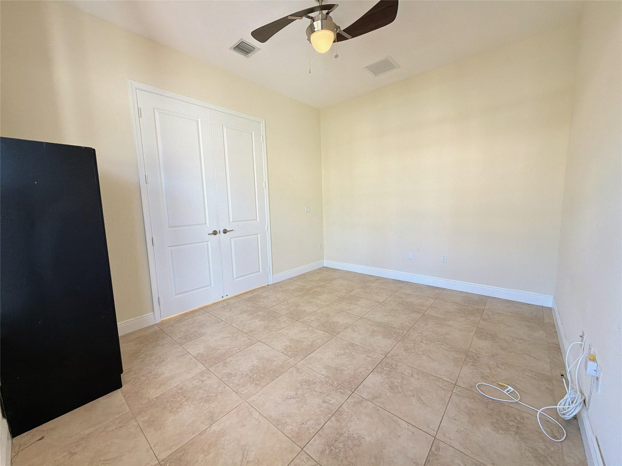 La Placida Villas 97-15 B - Residential Lease