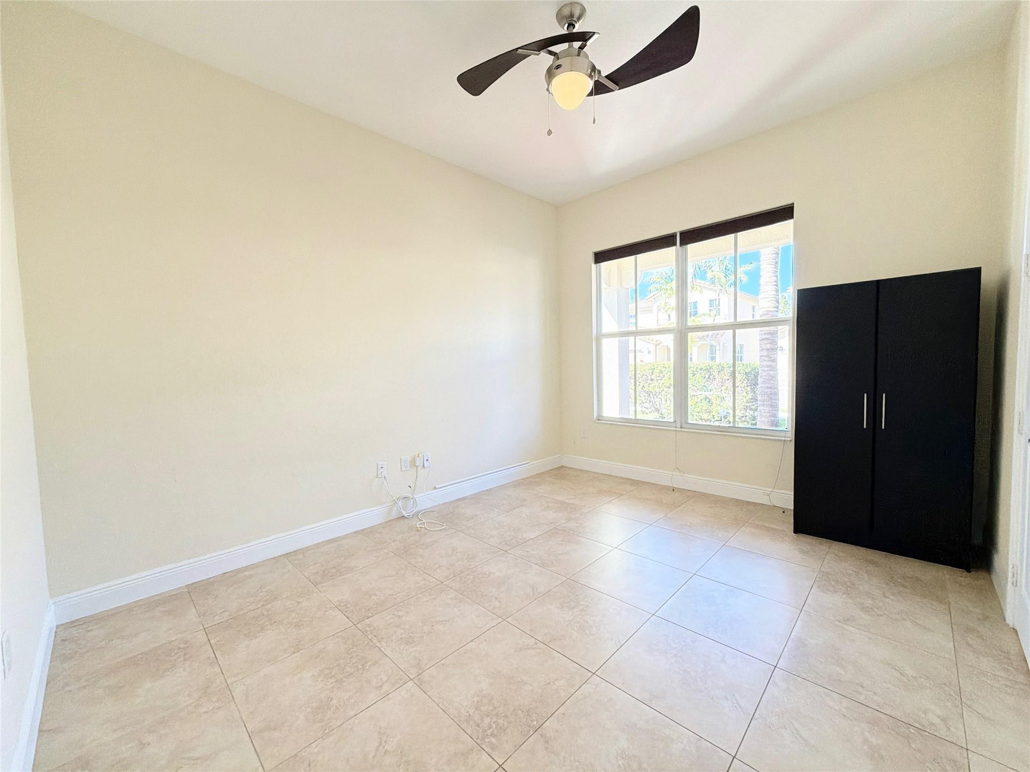 La Placida Villas 97-15 B - Residential Lease