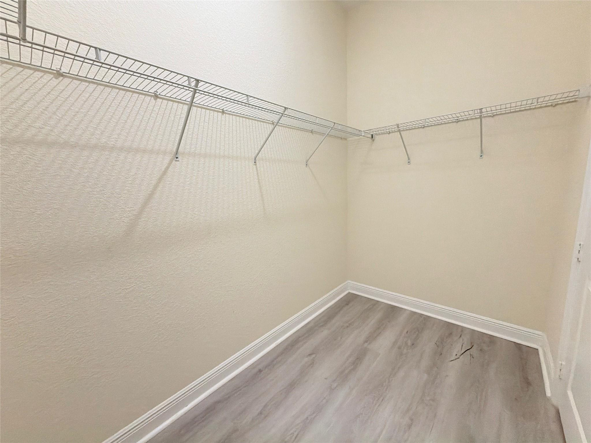 La Placida Villas 97-15 B - Residential Lease