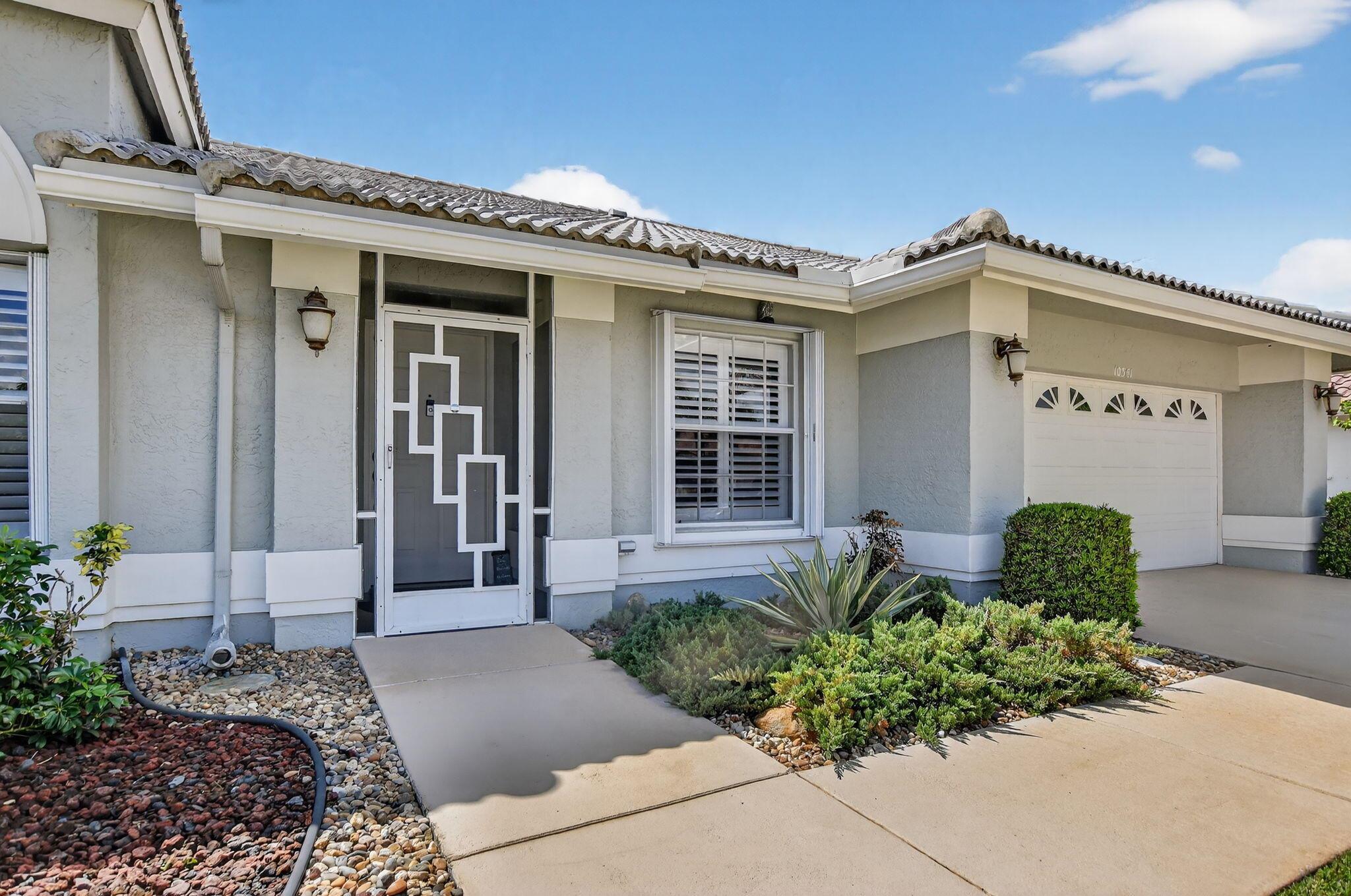 10351 Canoe Brook Circle