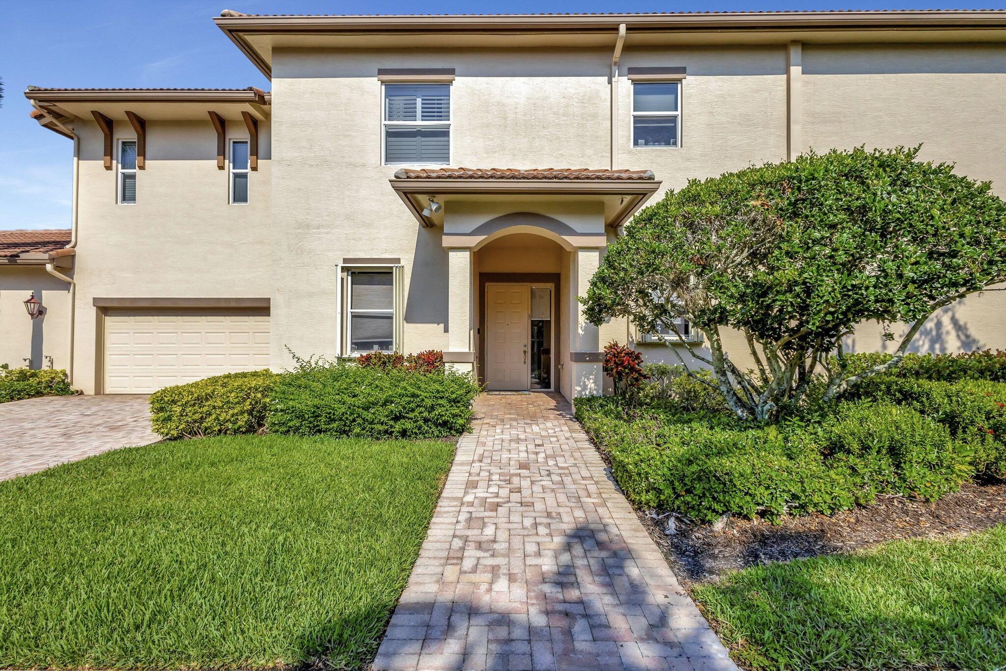 10243 Orchid Reserve Drive