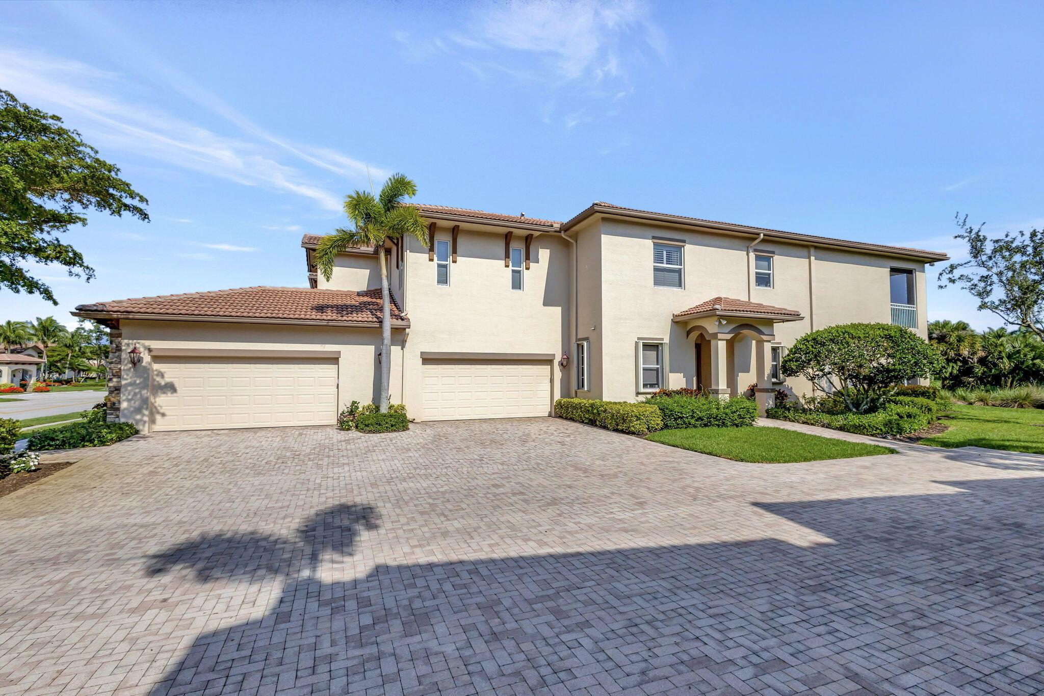 10243 Orchid Reserve Drive
