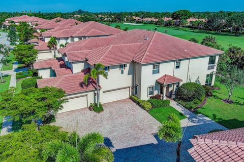 10243 Orchid Reserve Drive West Palm Beach FL 33412