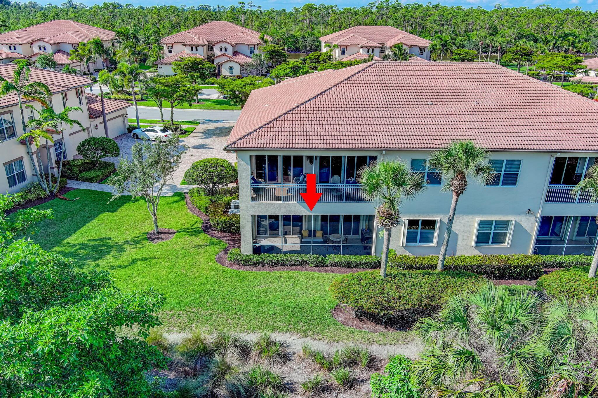 10243 Orchid Reserve Drive