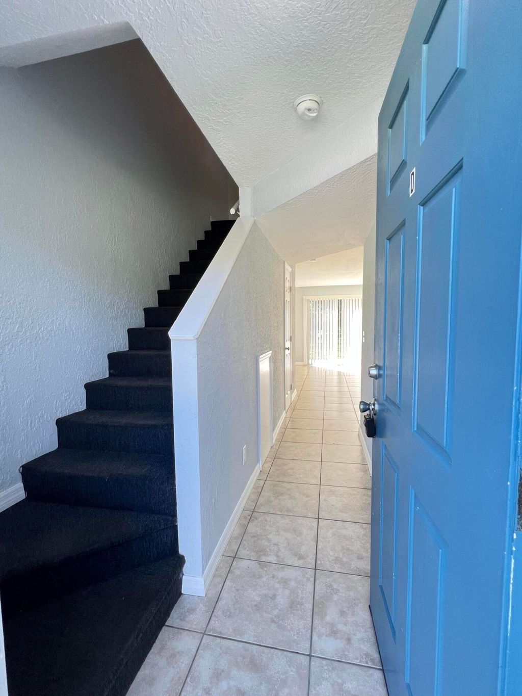 Photo of 203 Southland Drive #D, Fort Pierce, FL 34982 (MLS # R11065526)