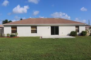 Section 22 - Residential