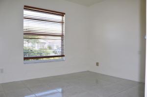 Section 22 - Residential