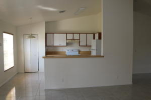 Section 22 - Residential