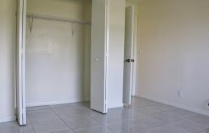 Section 22 - Residential