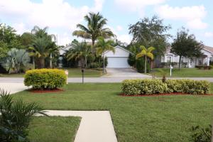 Section 22 - Residential