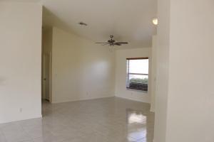 Section 22 - Residential