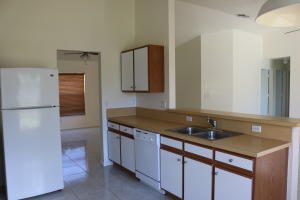 Section 22 - Residential