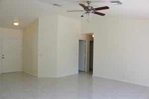 Section 22 - Residential