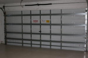 Section 22 - Residential