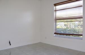 Section 22 - Residential