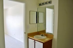 Section 22 - Residential