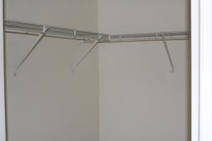 Section 22 - Residential