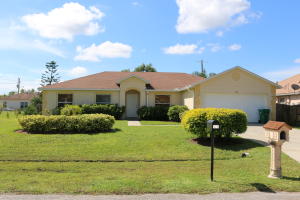 Section 22 - Residential