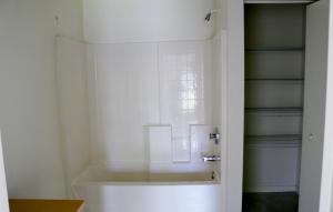 Section 22 - Residential