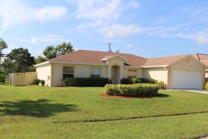 Section 22 - Residential