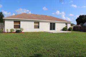 Section 22 - Residential