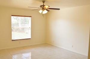 Section 22 - Residential