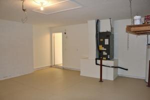 Section 22 - Residential