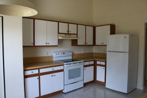 Section 22 - Residential