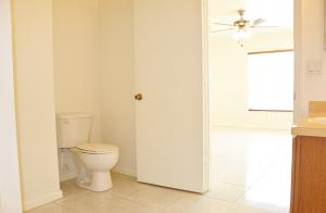 Section 22 - Residential