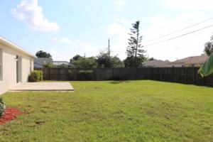 Section 22 - Residential