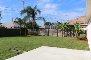 Section 22 - Residential