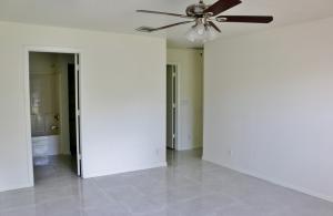 Section 22 - Residential