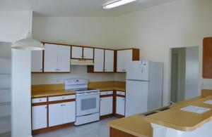 Section 22 - Residential