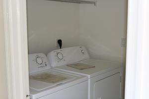 Section 22 - Residential