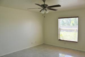 Section 22 - Residential