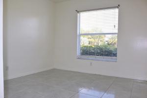 Section 22 - Residential