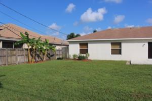 Section 22 - Residential