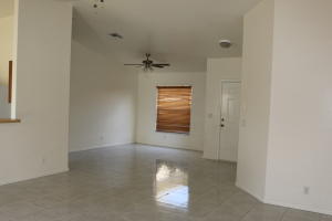 Section 22 - Residential