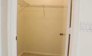 Section 22 - Residential