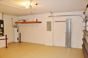 Section 22 - Residential