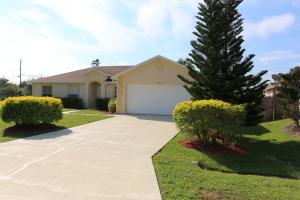 Section 22 - Residential