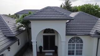 Locher - Residential