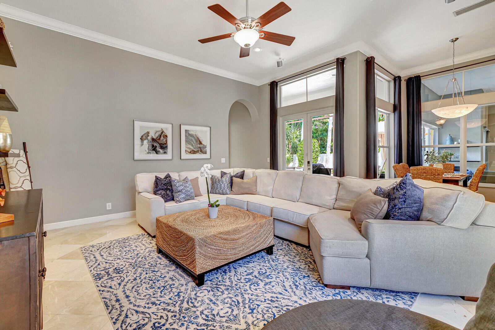 Locher - Residential