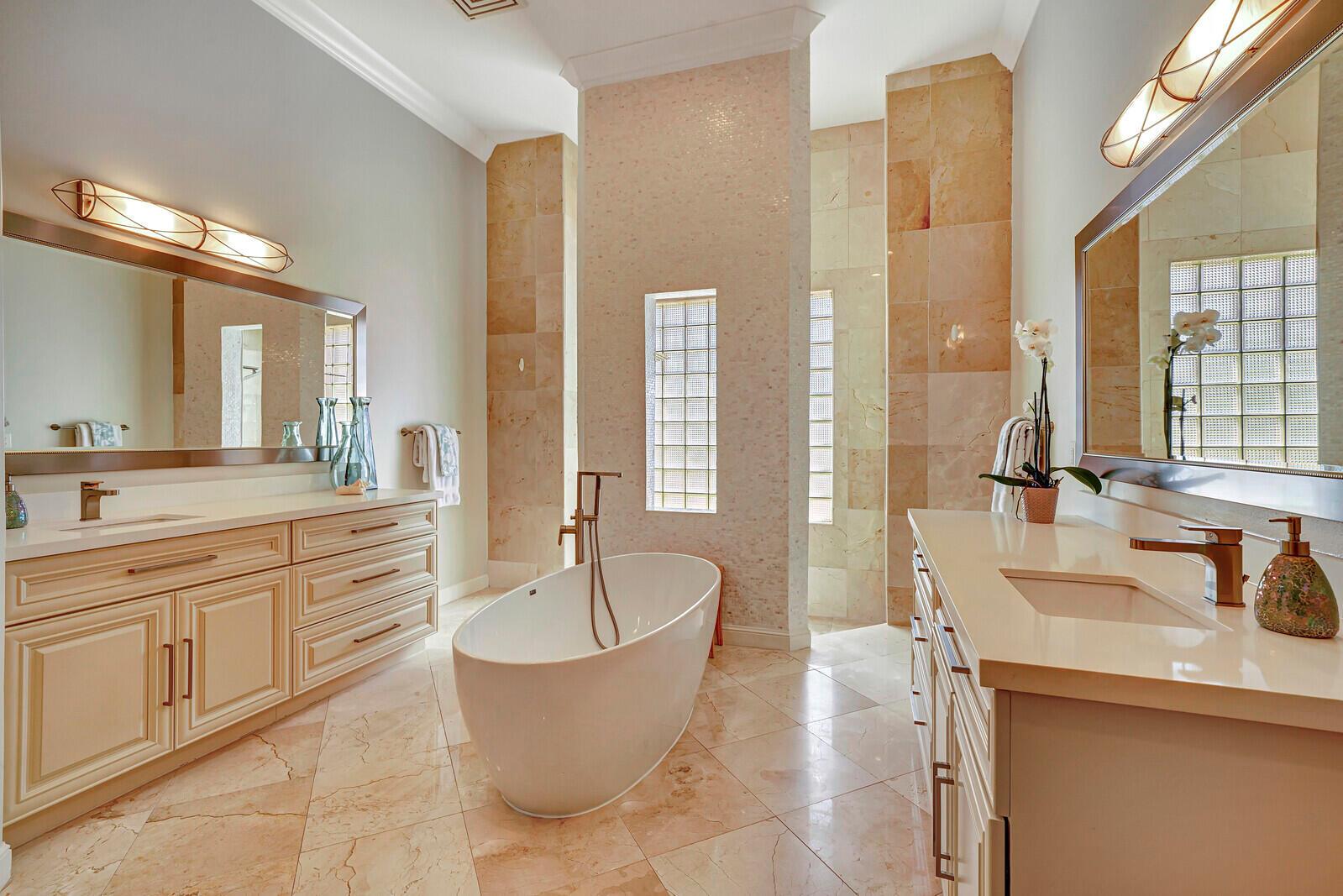 Locher - Residential