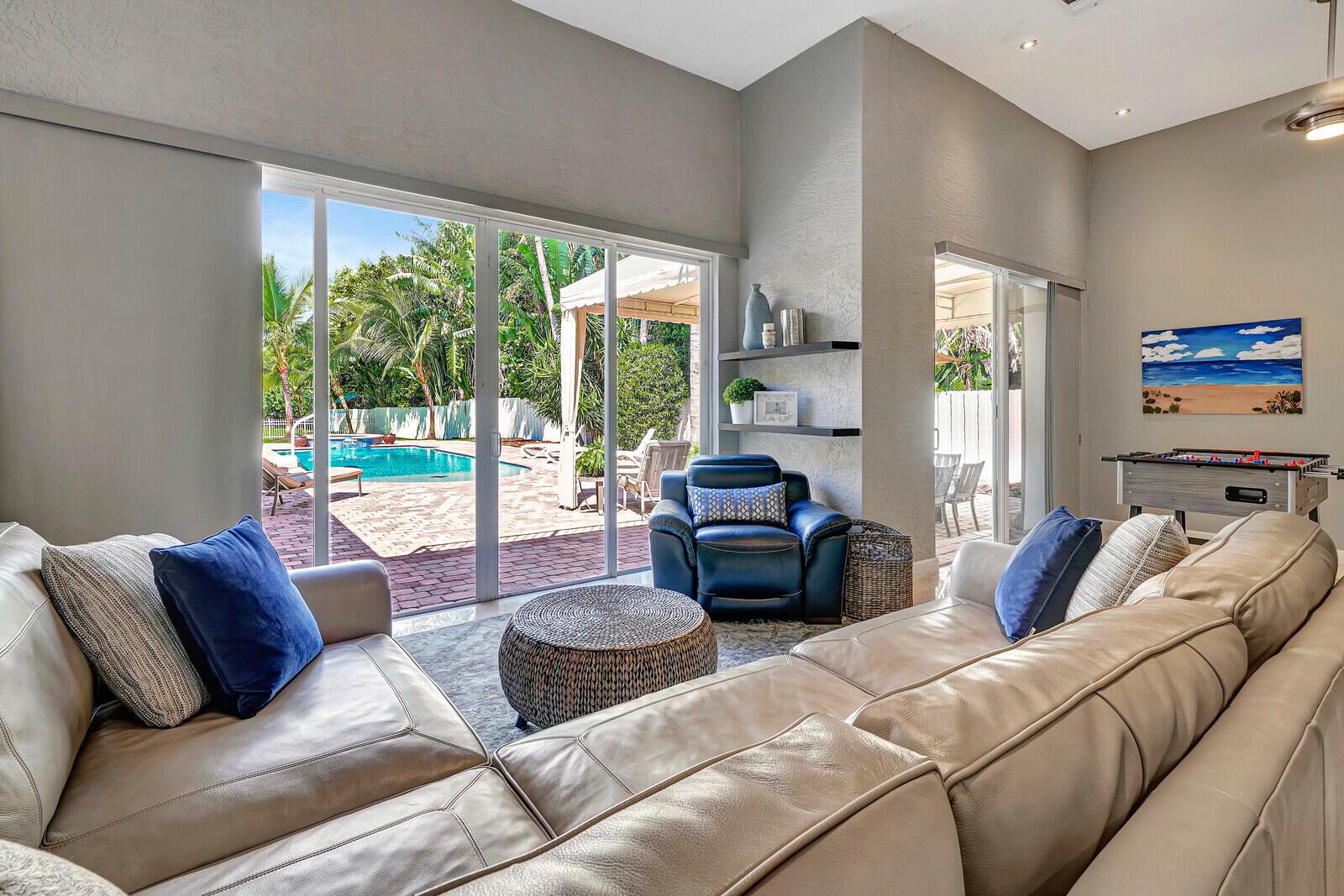 Locher - Residential