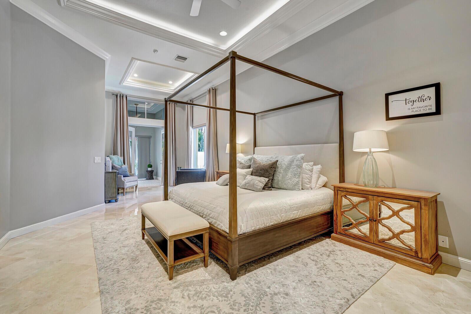 Locher - Residential