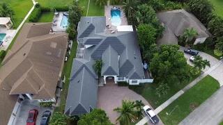 Locher - Residential