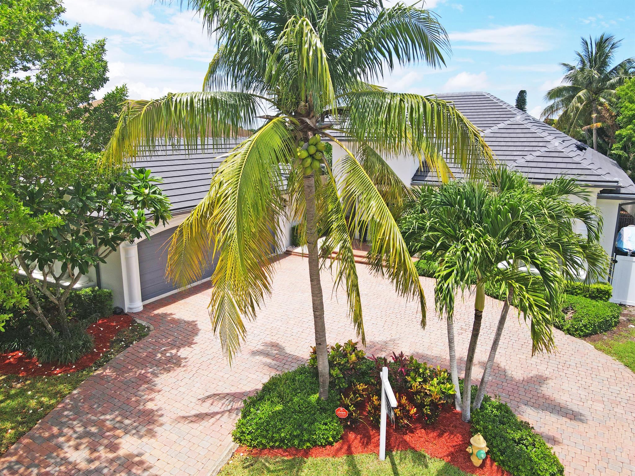 Locher - Residential