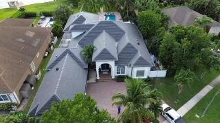 Locher - Residential