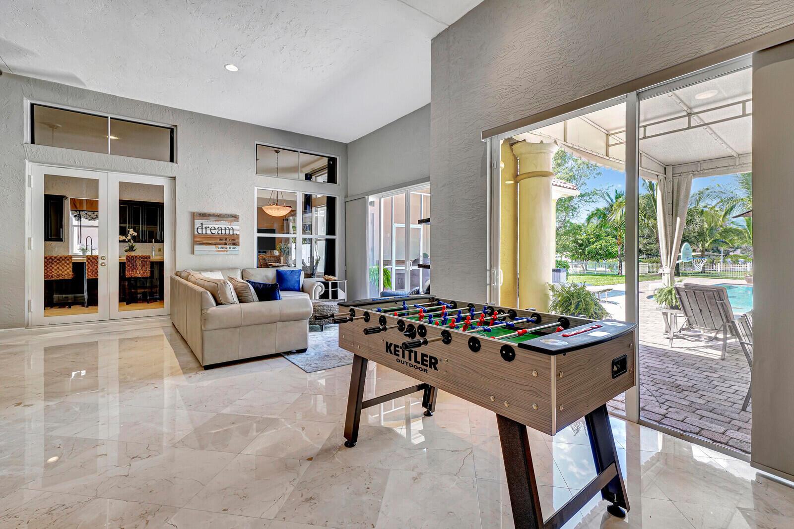 Locher - Residential